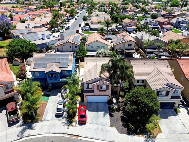 Detail Gallery Image 38 of 48 For 1253 Leopard Ln, Perris,  CA 92571 - 3 Beds | 2/1 Baths