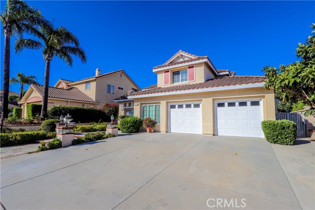 Image 3 for 3408 Cromwell Way, Rowland Heights, CA 91748