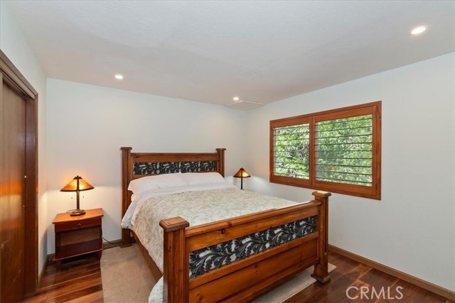 Detail Gallery Image 27 of 49 For 415 Golf Course, Lake Arrowhead,  CA 92352 - 4 Beds | 3/1 Baths