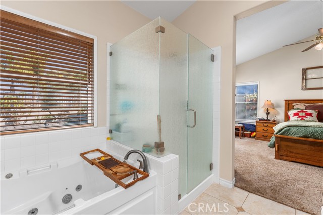 Detail Gallery Image 26 of 48 For 1065 Summerplace Ct, Corona,  CA 92881 - 4 Beds | 3/1 Baths