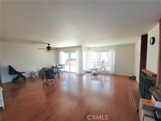 Detail Gallery Image 6 of 24 For 5022 Paseo De Vega, Irvine,  CA 92603 - 4 Beds | 2/1 Baths