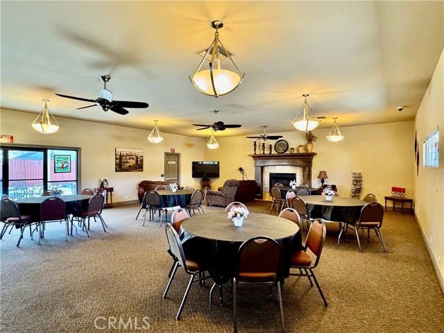 Detail Gallery Image 17 of 19 For 1215 El Camino Real #42,  Atascadero,  CA 93422 - 2 Beds | 2 Baths