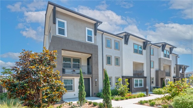 Details for 1101 Cade Lane, Gardena, CA 90247