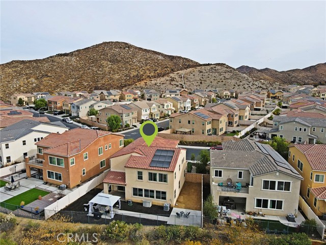 Detail Gallery Image 26 of 34 For 24449 Payton Dr, Lake Elsinore,  CA 92532 - 4 Beds | 3 Baths