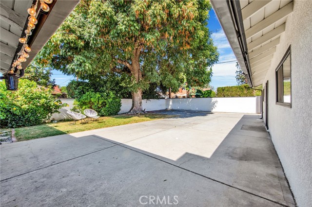 Detail Gallery Image 23 of 26 For 15851 Ludlow St, Granada Hills,  CA 91344 - 3 Beds | 2 Baths