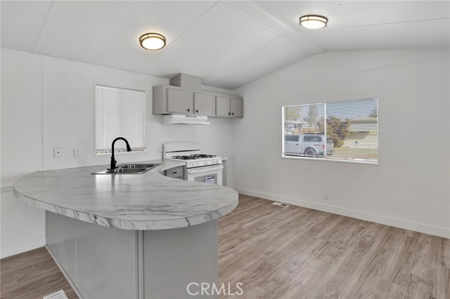 Detail Gallery Image 8 of 30 For Address Is Not Disclosed, Victorville,  CA 92395 - 2 Beds | 1 Baths