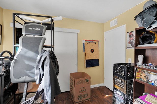 Detail Gallery Image 31 of 41 For 401 Dixford, La Puente,  CA 91744 - 3 Beds | 2 Baths