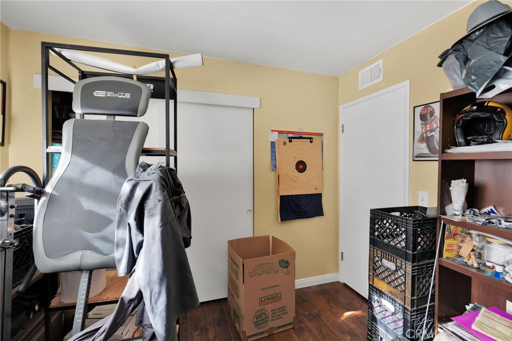 MLS #HD25265924 image #30