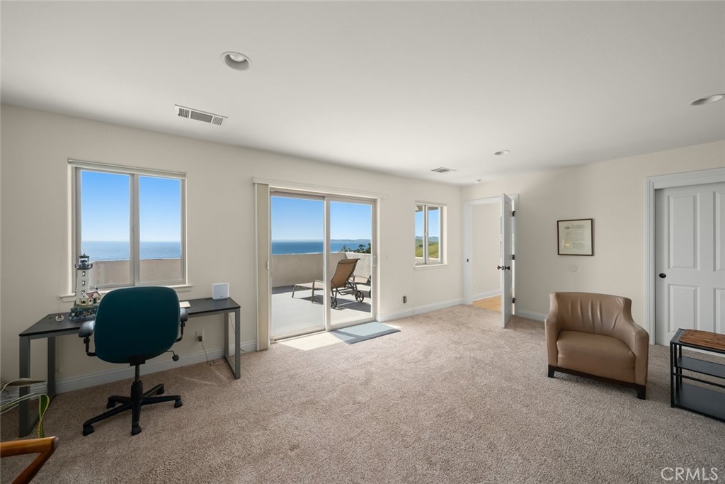 MLS #SC25249119 image #25