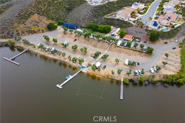 Detail Gallery Image 54 of 61 For 30356 Spray Dr, Canyon Lake,  CA 92587 - 4 Beds | 2/1 Baths