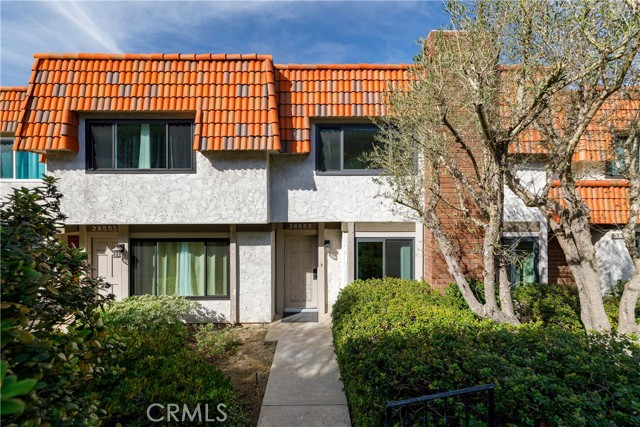 Front Image Thumbnail for CRSB26104463