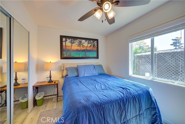 Detail Gallery Image 11 of 18 For 3860 S Higuera St #B4,  San Luis Obispo,  CA 93401 - 2 Beds | 1 Baths