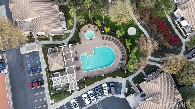 Detail Gallery Image 35 of 44 For 19 Carmesi, Rancho Santa Margarita,  CA 92688 - 2 Beds | 2 Baths