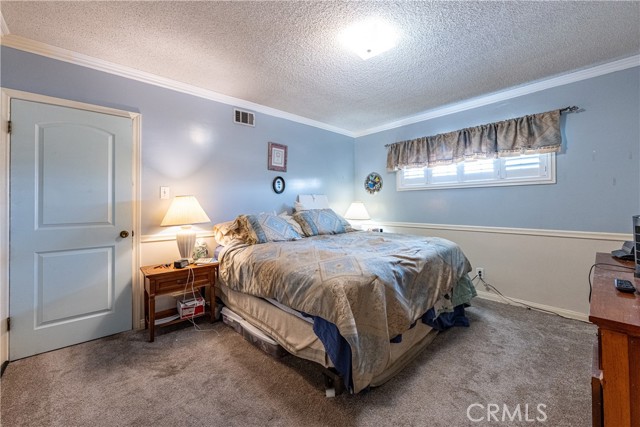 917 N Sanchez Street, Montebello CA: https://media.crmls.org/medias/9595e0ec-33f0-4452-9235-d904083d7f76.jpg