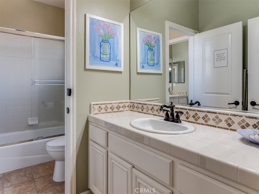 MLS #SC26132187 image #31