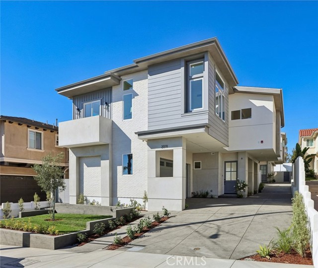 2019 Huntington Lane, A