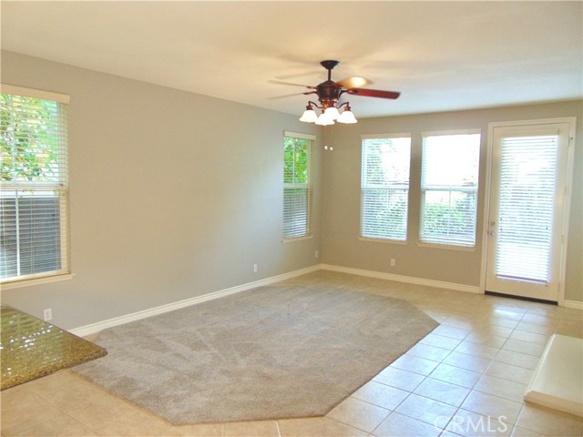 Detail Gallery Image 6 of 28 For 32 St Just Ave, Ladera Ranch,  CA 92694 - 4 Beds | 2/1 Baths