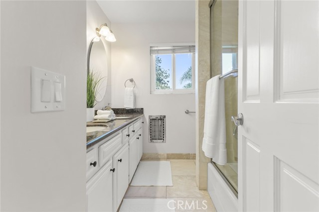 Detail Gallery Image 32 of 59 For 21419 Stanwell, Chatsworth,  CA 91311 - 5 Beds | 3 Baths