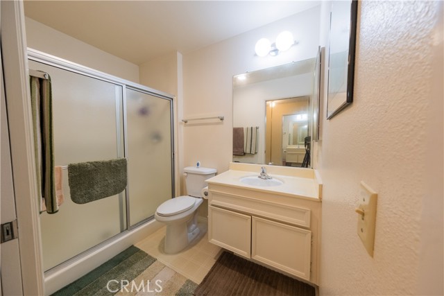Detail Gallery Image 34 of 37 For 17573 Caminito Caldo, San Diego,  CA 92127 - 2 Beds | 2 Baths