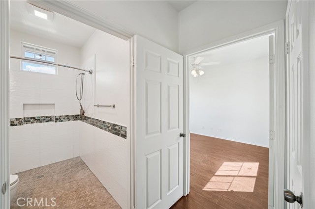 Detail Gallery Image 28 of 49 For 32101 Daisy Dr, Winchester,  CA 92596 - 4 Beds | 3 Baths