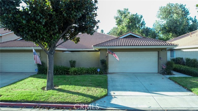 1255 Upland Hills Dr #S, Upland, CA 91786