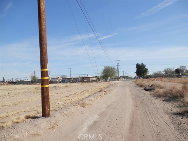 Detail Gallery Image 10 of 22 For 0 Jonathan St, Adelanto,  CA 92301 - – Beds | – Baths