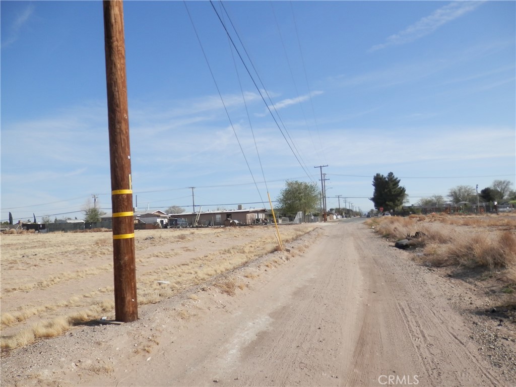 MLS #PW25160273 image #9