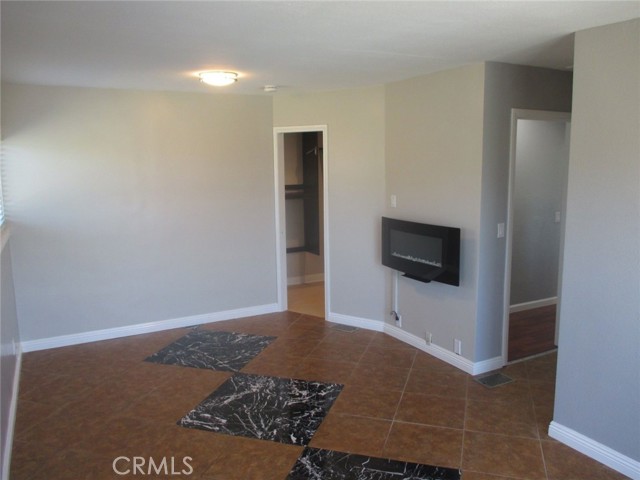 Detail Gallery Image 25 of 53 For 16475 Bailey St, Lake Elsinore,  CA 92530 - 2 Beds | 2 Baths