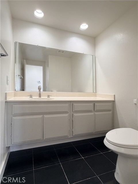 Detail Gallery Image 12 of 26 For 16529 Wain Pl, Hacienda Heights,  CA 91745 - 3 Beds | 2/1 Baths