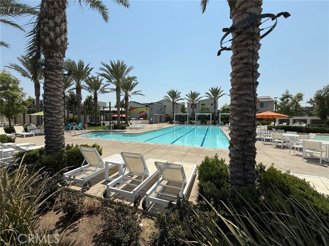 3610 E Pollock Street, Ontario CA: https://media.crmls.org/medias/9596724e-a86b-4bbd-9443-881a5662a156.jpg
