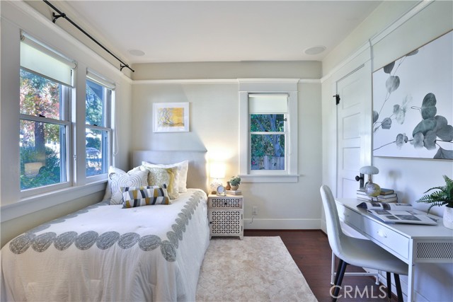 Detail Gallery Image 26 of 40 For 290 W 12th Street, Claremont,  CA 91711 - 3 Beds | 2 Baths