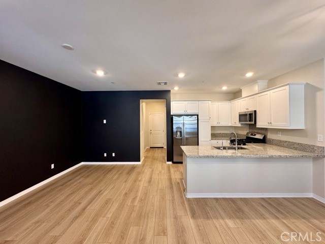 Detail Gallery Image 6 of 36 For 34495 Agave Dr #17103,  Winchester,  CA 92596 - 3 Beds | 2/1 Baths