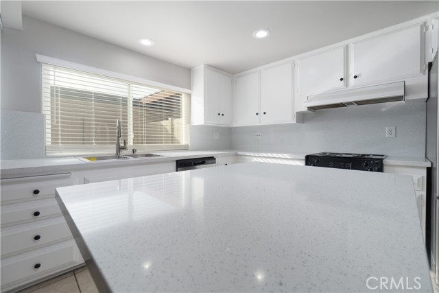 Detail Gallery Image 11 of 49 For 4192 Larwin, Cypress,  CA 90630 - 3 Beds | 1/1 Baths