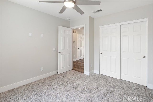 Detail Gallery Image 47 of 59 For 6018 William St, Riverside,  CA 92504 - – Beds | – Baths