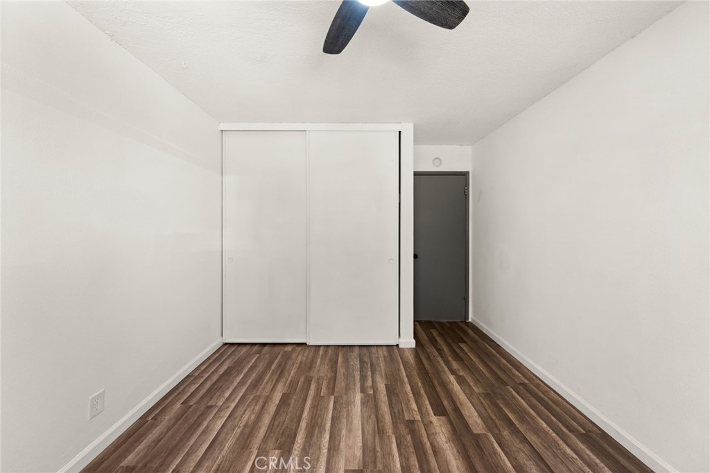 MLS #IG25236477 image #60