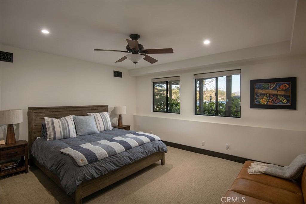 MLS #IG25071468 img 16