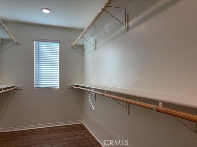 Detail Gallery Image 14 of 23 For 20102 Cold Canyon Ct, Riverside,  CA 92507 - 3 Beds | 2/1 Baths