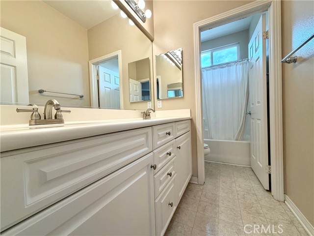 Detail Gallery Image 42 of 63 For 45551 Bayberry Pl, Temecula,  CA 92592 - 5 Beds | 3/1 Baths