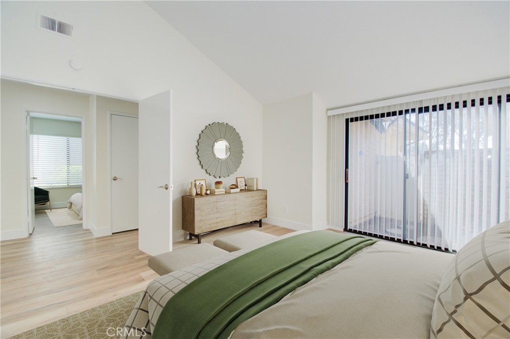 MLS #PW25255123 image #13