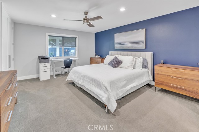 3120 Carfax Avenue, Long Beach CA: https://media.crmls.org/medias/9596a87f-0e9c-4391-be39-82bdd9cf809f.jpg