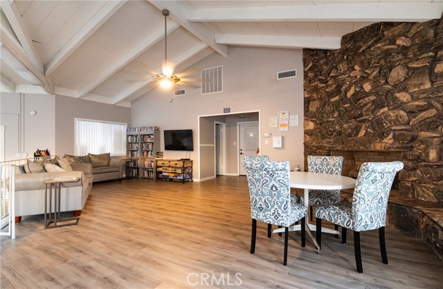 Detail Gallery Image 33 of 37 For 15621 Beach Blvd #160,  Westminster,  CA 92683 - 2 Beds | 1 Baths