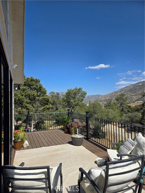 Detail Gallery Image 24 of 33 For 70020 Pines to Palms, Mountain Center,  CA 92561 - 2 Beds | 1 Baths