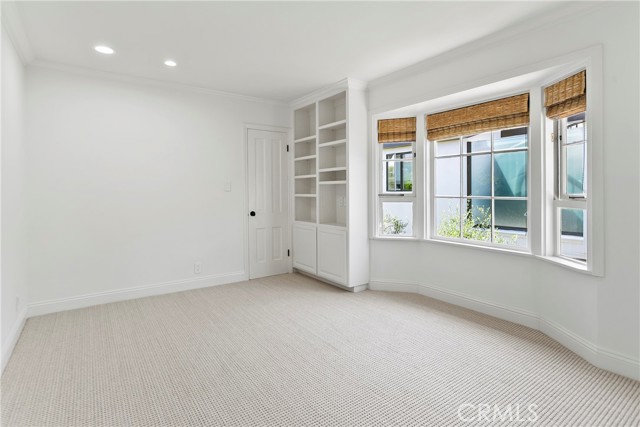 Detail Gallery Image 34 of 59 For 500 via Lido Nord, Newport Beach,  CA 92663 - 5 Beds | 4 Baths
