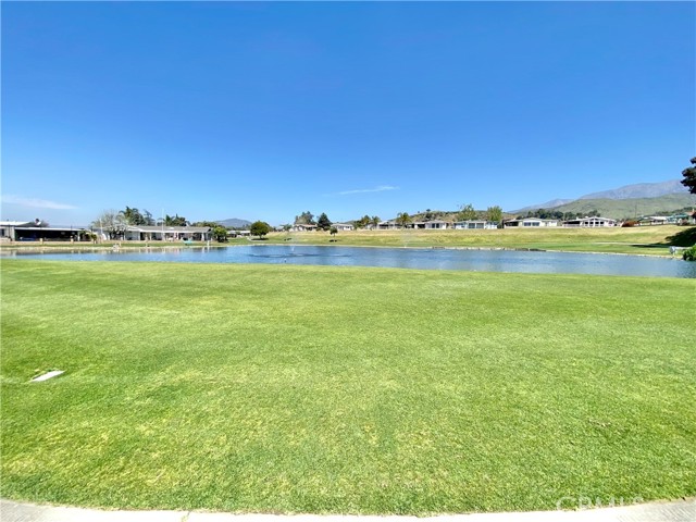 Detail Gallery Image 22 of 48 For 10145 Paiute Cir, Cherry Valley,  CA 92223 - 3 Beds | 2 Baths