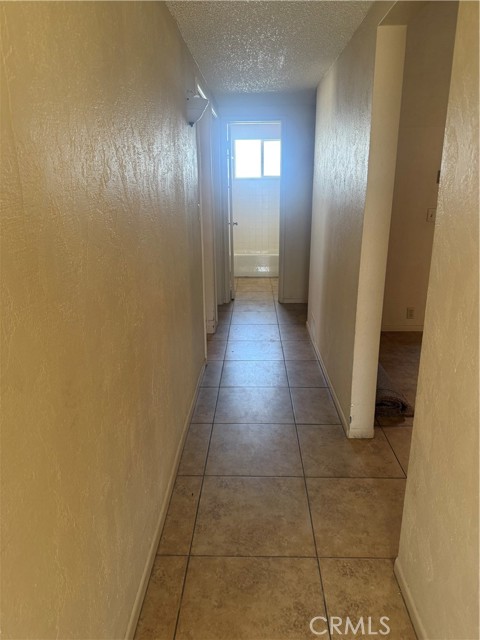 Detail Gallery Image 14 of 53 For 73776 Manana, Twentynine Palms,  CA 92277 - 2 Beds | 1 Baths