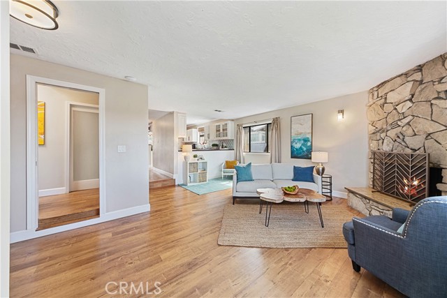 18322 Ermanita Avenue, Torrance, CA, 90504 18322 Ermanita Avenue, Torrance, CA, 90504