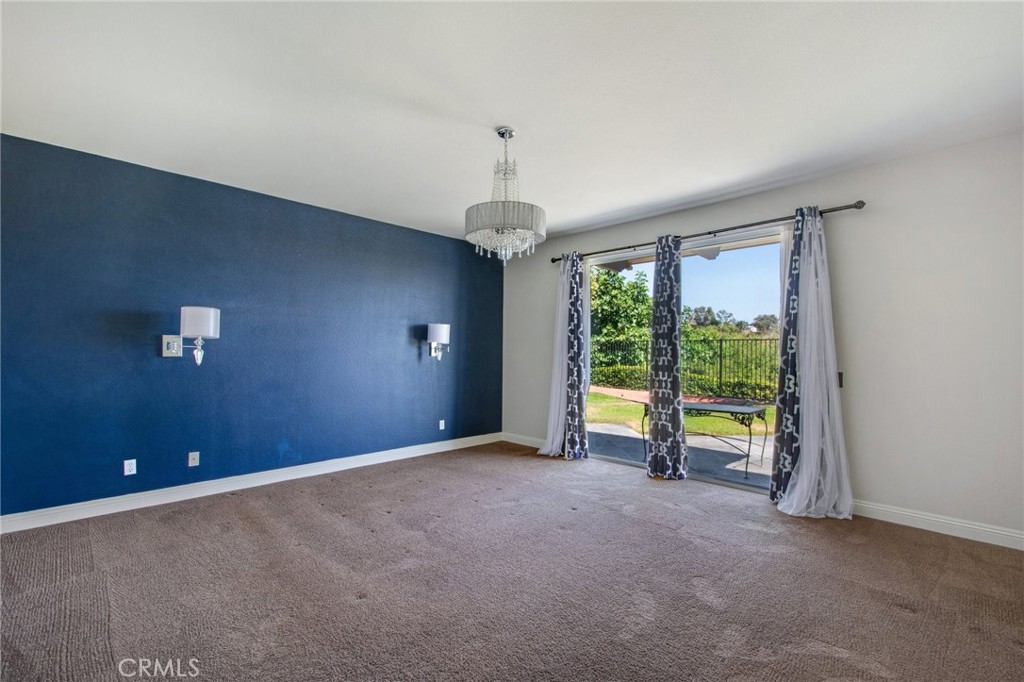 MLS #OC25273330 image #22