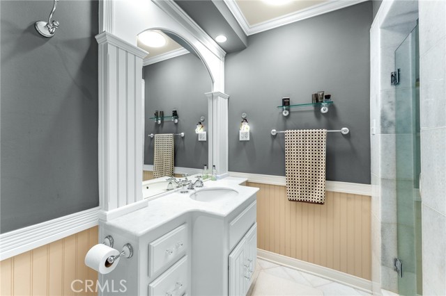1215 Mira Monte Drive, Redlands CA: https://media.crmls.org/medias/9596f957-2aaf-4685-901a-f588fe443142.jpg