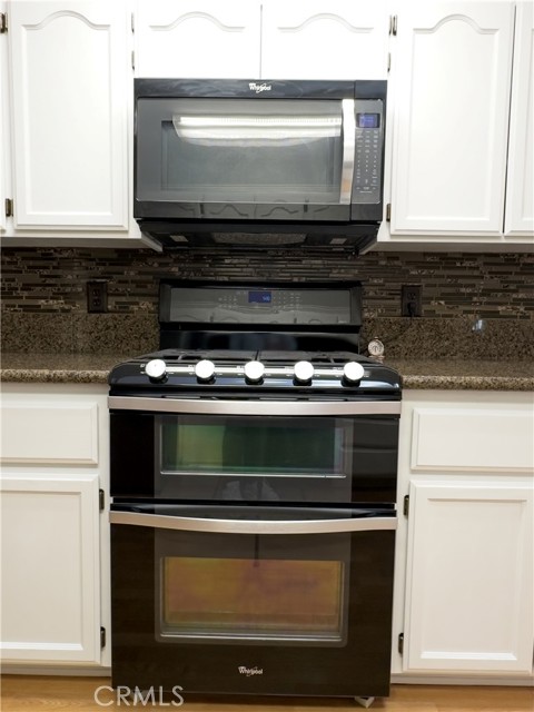 Detail Gallery Image 12 of 38 For 14279 Carnegie, Magalia,  CA 95954 - 3 Beds | 2 Baths