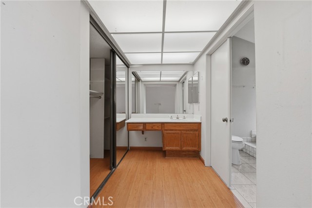 Detail Gallery Image 19 of 34 For 6 Sage Canyon, Pomona,  CA 91766 - 4 Beds | 3 Baths